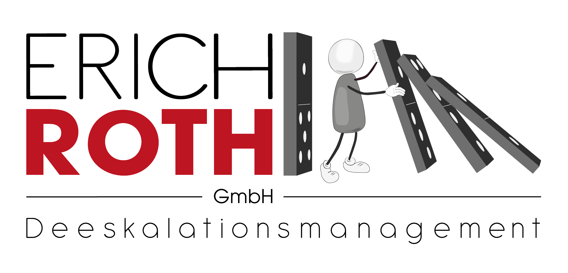 LOGO Erich Roth GmbH Final 19.07.2022